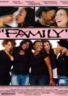 Family (2008).jpg